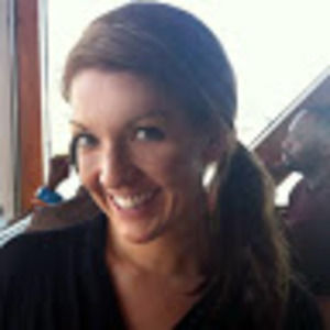 Meet your Posher, Mindy